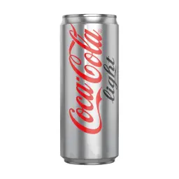 Coca Cola Light